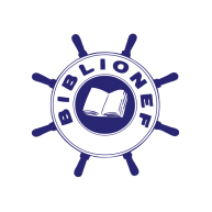 Biblionef