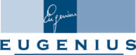 Eugenius Custom