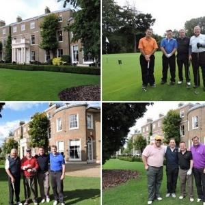 Golf Day England Copy3