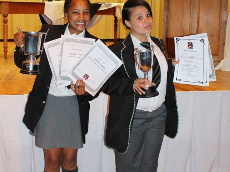 Academic Programme