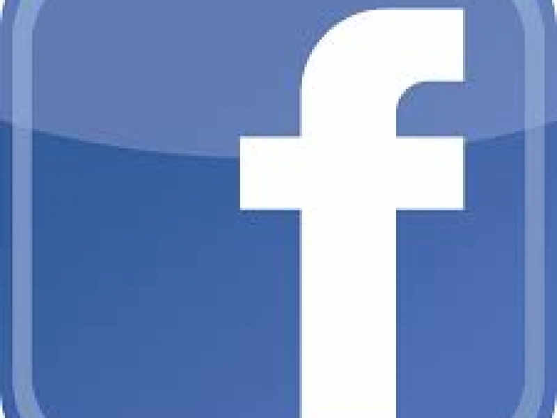 17 April 2012 - Born in Africa op Facebook