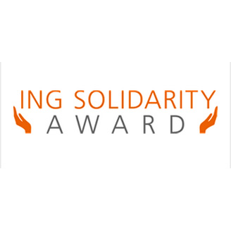ING Solidarity Award