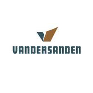 Vandersanden