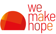 WMH we make hope