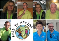 collagemeetjesland25