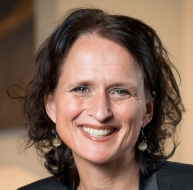 Chantal Van Summeren