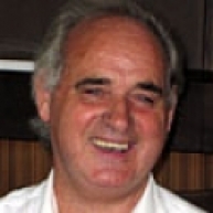 pageimage begeorge