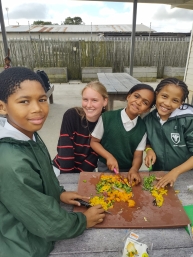 WhatsApp Image 2025 04 17 at 11.40.24 3421cbd0