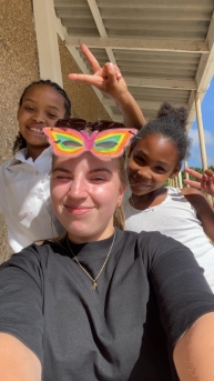 WhatsApp Image 2025 04 02 at 21.02.40 4ffa06f9