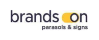 BrandsOn3