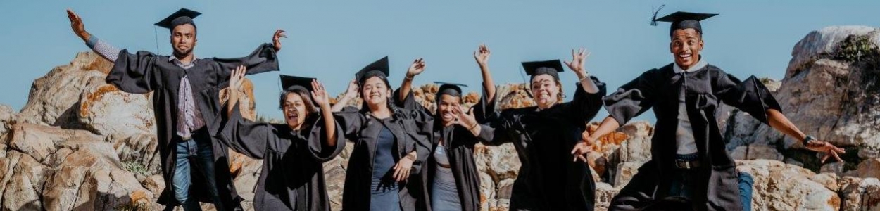 Study Bursary Fund2