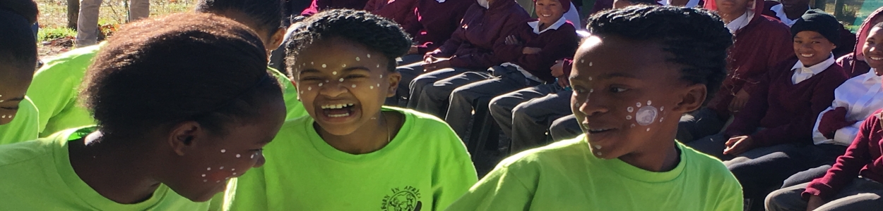 put us in your will2