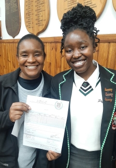 20230726 183953 s Small