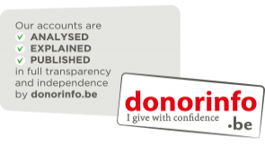 donorinfo uk small