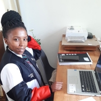 IMG 20220830 WA0010 Small