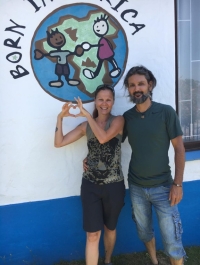 IMG 20190221 WA0007 Medium