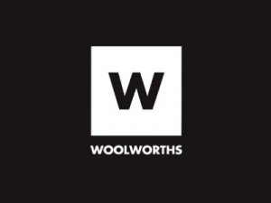 Woolworths