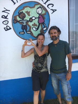 IMG 20190221 WA0007 Medium