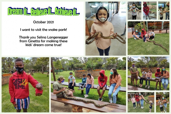 10. snake park Medium