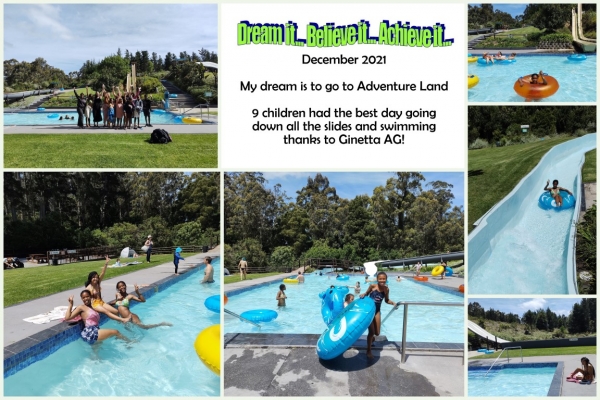 12. adventure land Medium