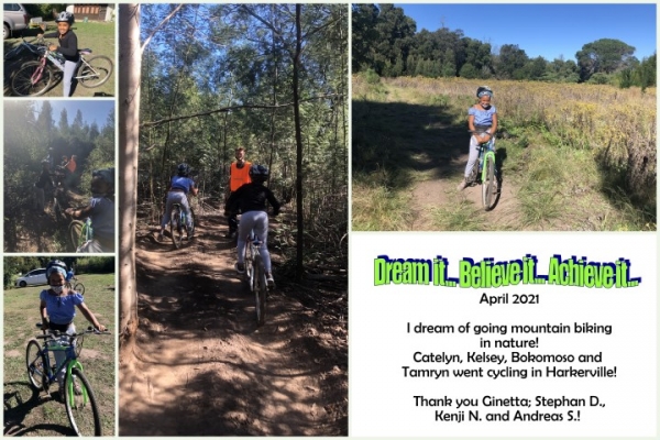 4. mountainbiking Small