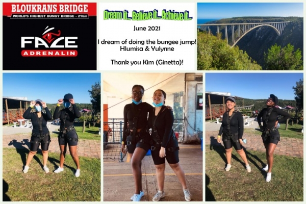 6. Bungee jump Small