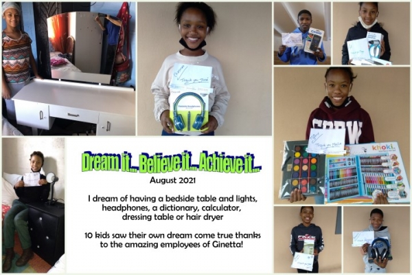 8. different dreams stuff Small