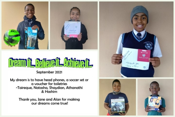 9. JaneAndAlan Small