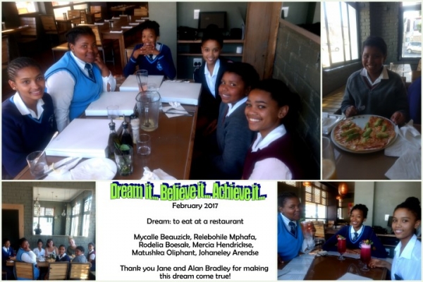 Feb 2017 restaurant Small2