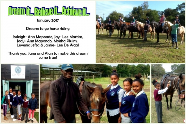 Jan 2017 horse riding Small2
