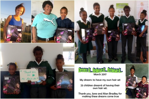 March 2017 hair sets Small2