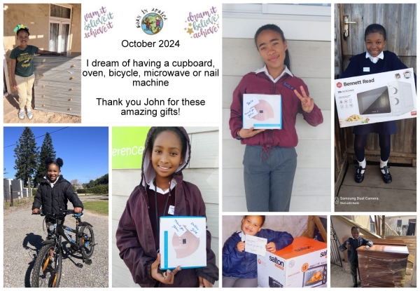 10. mix John 2 Large