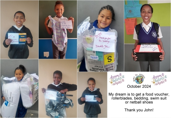 10. mix john 3 Medium