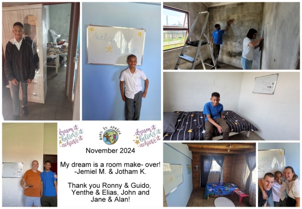 13. Jemiel Jotham room Medium