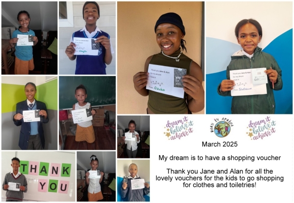 3. vouchers jane and alan Medium