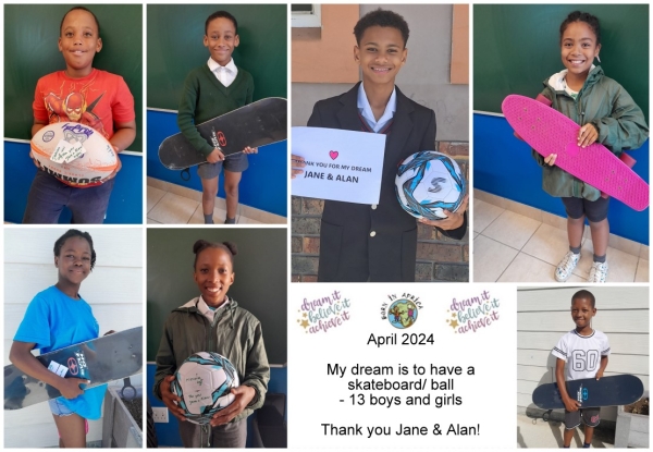 4. balls and skateboards Medium