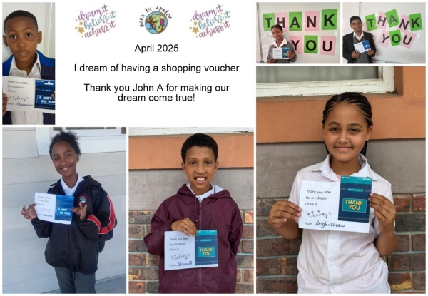 4. vouchers john Medium