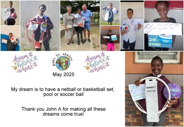 5. pool balls John Medium