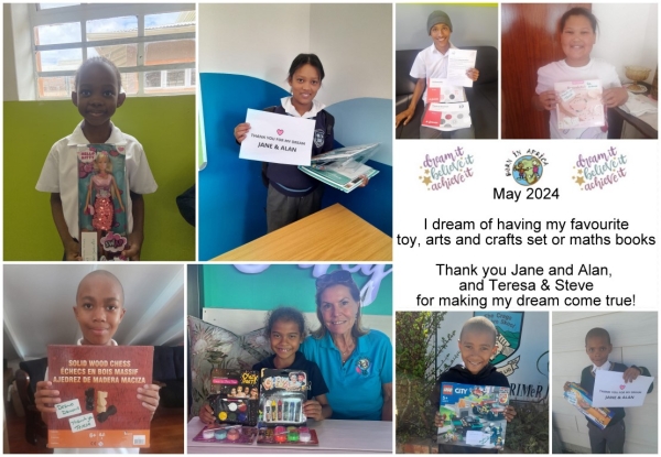 5. toys math books arts and craft Medium