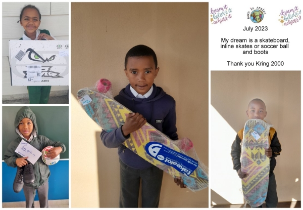 7. Kring 2000 Medium