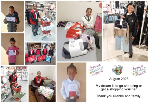 8. shopping Nienke Medium