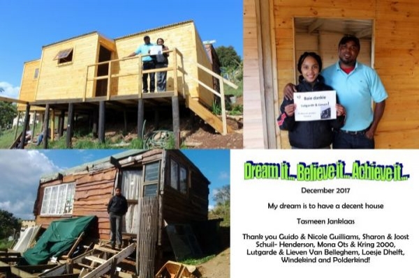 resizedimage600400 December 2017 Tasmeen house Small