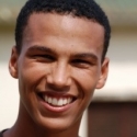 pageimage Brandon2