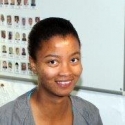 pageimage IMG6736