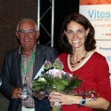 pageimage IMG7903