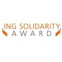 pageimage ING logo2