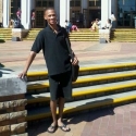pageimage Rudwaan