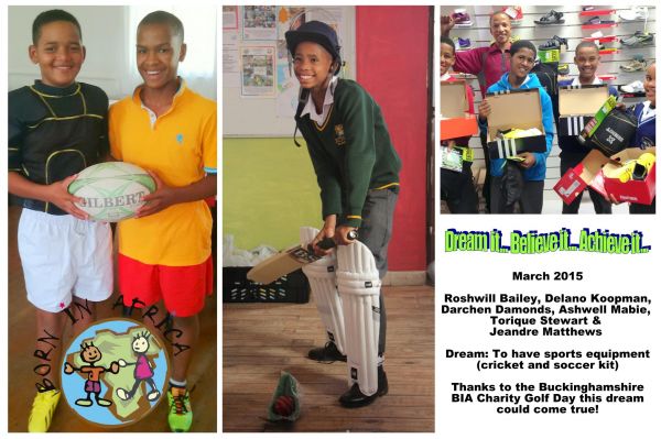 resizedimage600399 DCT Sports