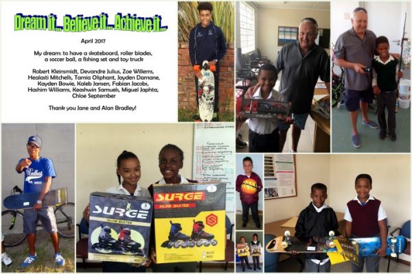 resizedimage600400 April 2017 skateboard roller blades soccer ball truck fishing set Small