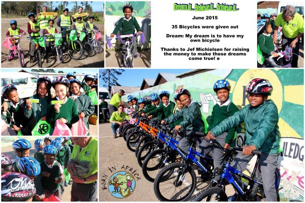 resizedimage600400 DCT Bicycles